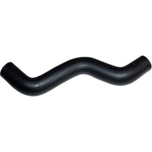 YTT Radyator Ust Hortumu Escort Vı/vıı 90-01 Orıon Iıı 90-95 1.4/1.6 Cvh Efı Ytt Y40405 Oem