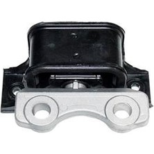 YTT Motor Takozu On Sag Corsa C Combo C Merıva Z10XE Z12XE Ytt Y1285 Oem