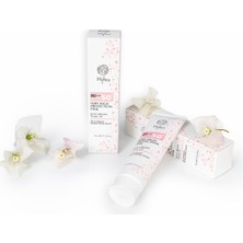 50+ Spf Ton Eşitleyici Pembe Yüz Güneş Kremi 50 ml