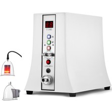 Laser Pro World Popo Up Göğüs ve Popo Kaldırma Cihazı