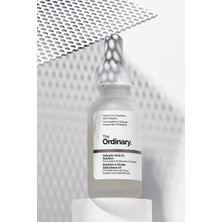 The Ordinary Salicylic Acid 2% Solution 30ML