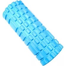 Fizyofiplus Standart Foam Roller 33 cm