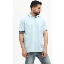 Owut Collection Classic Fit Kısa Kollu Polo Tshirt