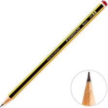 Staedtler 120-0 Noris 2b Kurşun Kalem