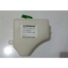 Depo Su Yedek Sx4 06-12