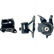 Takoz Motor Mazda 6 08-13 Ön Lh