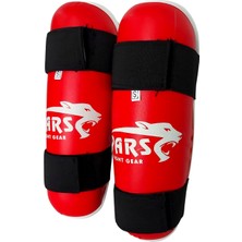 Pars Kick Boks Kaval Kemik Koruyucu PRS-26200