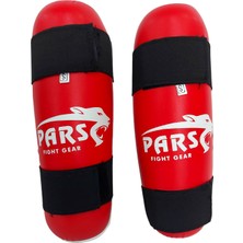 Pars Kick Boks Kaval Kemik Koruyucu PRS-26200