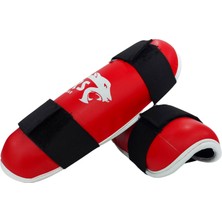 Pars Kick Boks Kaval Kemik Koruyucu PRS-26200