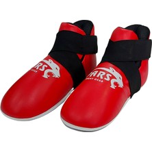 Pars Kick Boks Ayak Botu PRS-26100