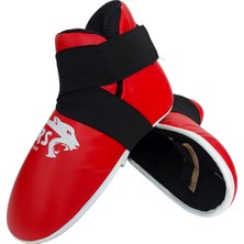 Pars Kick Boks Ayak Botu PRS-26100