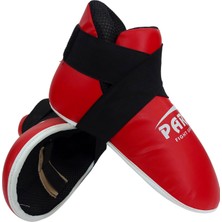 Pars Kick Boks Ayak Botu PRS-26100