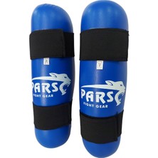 Pars Kick Boks Kaval Kemik Koruyucu PRS-26200