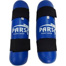 Pars Kick Boks Kaval Kemik Koruyucu PRS-26200