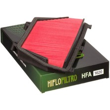 Hiflo HFA1620 2007-2020 Honda Cbr 600 Rr Uyumlu Hava Filtresi