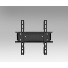 Nextstar YE-2242 22''-37'' LCD LED Tv Sabit Askı Aparatı
