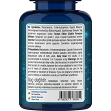 One Up  One Up 5-Htp 100 mg 30 Kapsül