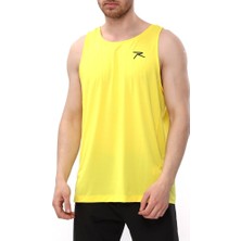 Raru Solus Erkek Spor Atlet