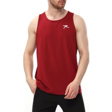 Raru Solus Erkek Spor Atlet