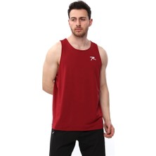 Raru Solus Erkek Spor Atlet