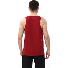 Raru Solus Erkek Spor Atlet