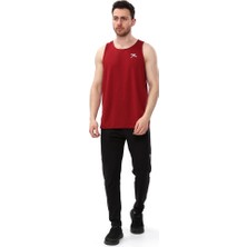 Raru Solus Erkek Spor Atlet
