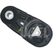 Üçel Motor Takozu Alt 1.9dcı 2.0 16V Megane Iı Scenıc Iı Clıo Iıı Cube Mıcra Note Tıda Ucel 10728 Oem - 8200042454