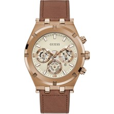 Guess GUGW0262G3 Erkek Kol Saati