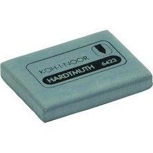 Koh-i-Noor Hamur Silgi