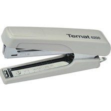Temat 6200 Midi Zımba Makinası Mavi