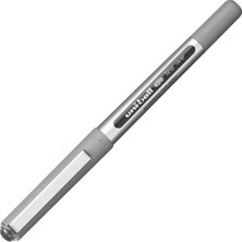 Uni-Ball UB-157 Roller Kalem 0.7 mm Siyah