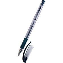 Faber-Castell Faber Castell 1425 Tükenmez Kalem 0.7 Kırmızı