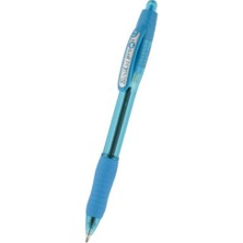 Scrikss Proxi Tükenmez Kalem Kırmızı