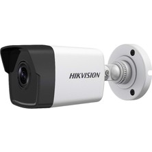 Hıkvısıon 4 Kameralı 4mp Ip Kamera Seti 1440P Mikrofonlu 1tb HDD