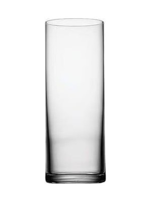 Paşabahçe Anason Rakı Bardağı Anason 6'lı