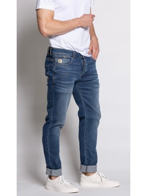 LTB Darrell x Ixora Jean 01009505461471053222