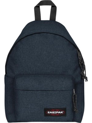 Eastpak Day Pak'r S Triple Denim Sırt Çantası