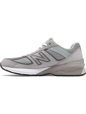 New Balance 990 v5 Spor Ayakkabı M990GL5