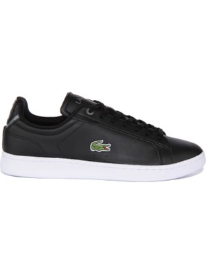 Lacoste Carnaby Pro Erkek Sneaker 745SMA0110312