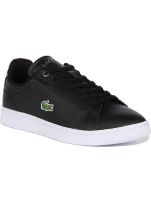 Lacoste Carnaby Pro Erkek Sneaker 745SMA0110312