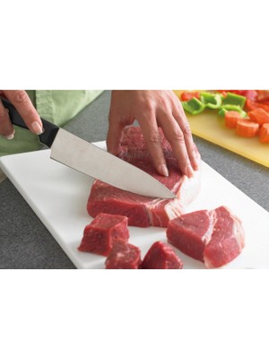 Depposite Kesim Levhası 25x35x1 Cm