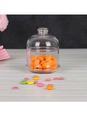 Paşabahçe 96966 Basic Reçellik-Ballık 230 Cc