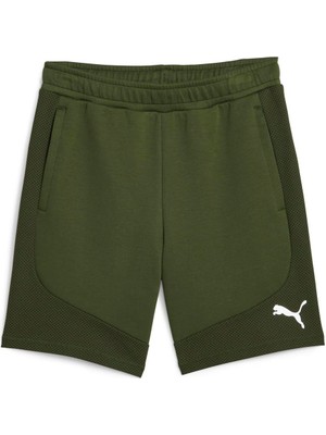 Puma Evostripe Shorts 8 Erkek Şort