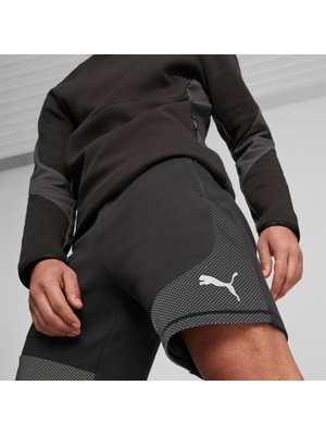 Puma Evostripe Shorts 8 Erkek Şort