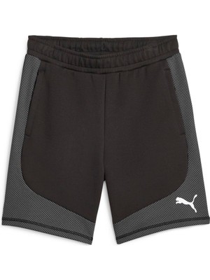 Puma Evostripe Shorts 8 Erkek Şort