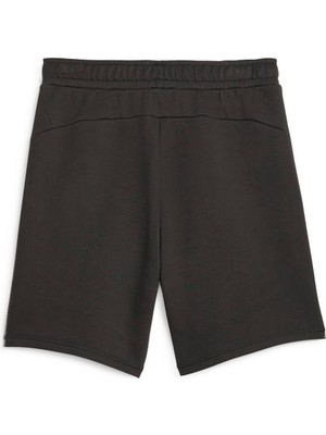 Puma Evostripe Shorts 8 Erkek Şort