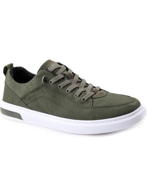 Gamelu Vulgar Orto Pedik Erkek Günlük Spor Ayakkabı