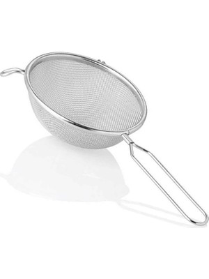 Depposite Tel Süzgeç 12 Cm