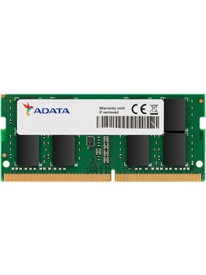 Adata DDR4 Bellek Ramler ve Fiyatları - Hepsiburada.com