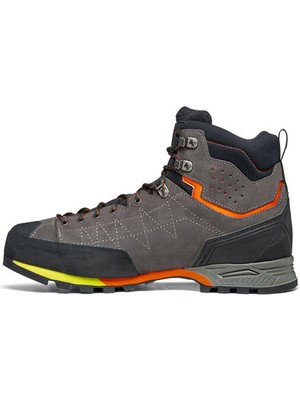 Scarpa Zodıac Plus Gtx Erkek Bot Shark-Orange